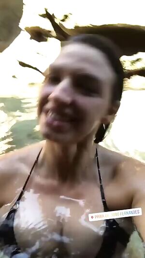 I am now a fan of Brazilian Jiu-Jitsu