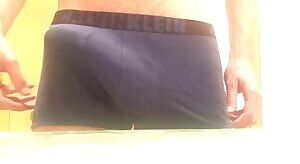 Would you like to see more?