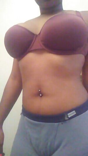 Curves so sharpe