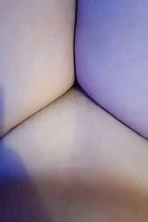 sometimes it's so hard to hold in