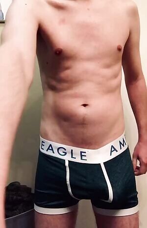 Y’all liked the last one I made, so I hope you like this one