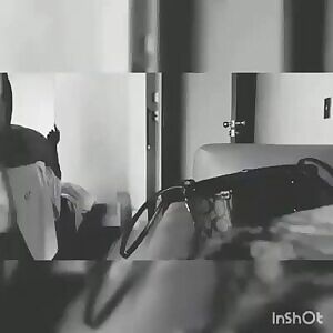 Something opposing the usual porn logic