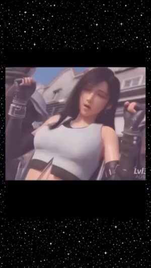 Audio Erotica Animation Anime Art Ecchi