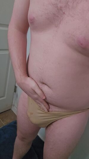 Male Pissing Bisexual Cock Piss Wetting