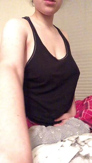 I can’t help showing them off