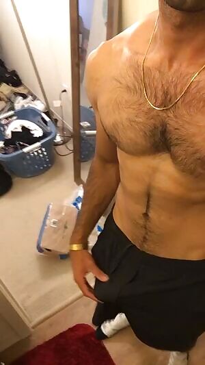 Trynna add some curry to LBGW 20