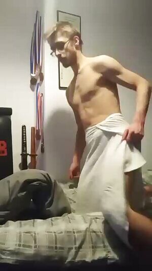 Who wants to take the pillows place?