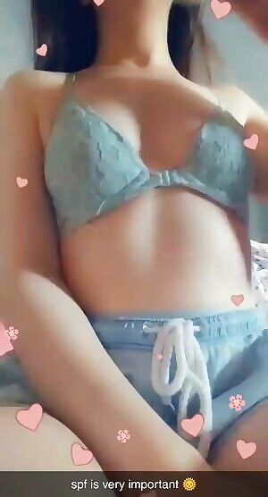 remember your sunscreen🌞