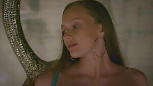 Stacy Cruz - Summer Nights