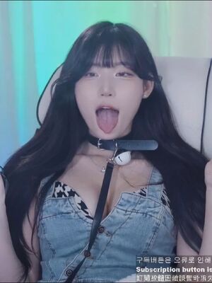 Ahegao Girls Asian Bukkake Cum Cumshot