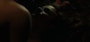 Joey King - Summer '03 -