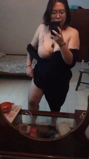 Seminars: Fertile ground for bad decisions