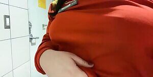 Would you leave me on read if I sent you this? 🤔 20