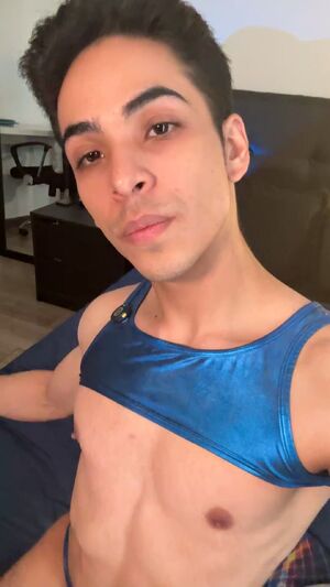 Gay Nipple Play Big Nipples Chaturbate