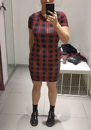 Thick thighs save lives.