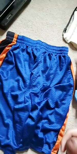 Always more than they're expecting