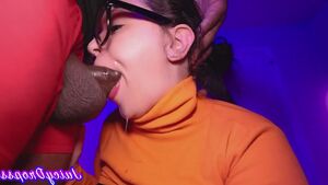 CHINESE NSFW Babe Jenna Coleman Julia Bond
