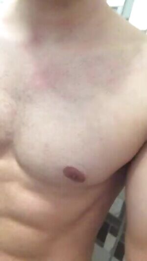 Ladies rate me playing with my soft cock, if you want to see it hard DM me.