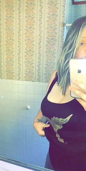 Just a kn tease 😉