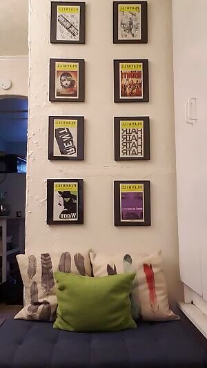 ✨ Happy Friday! I'm around all morning to have some fun together :) 💕