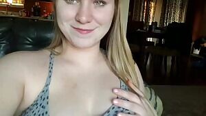 Pregnant, horny, and rdy to play ;) check the comments for details. fetish friendly. Add me on kik, snap, or OnlyFans f @ happigirlie