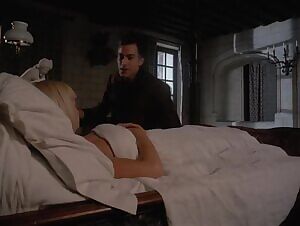 Jennifer Inch - Lady Libertine