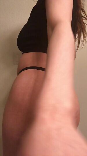 I’m sure you guys will enjoy this ❤️