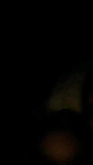 Daddy told me to choke myself. I wish it was his hands on my throat though