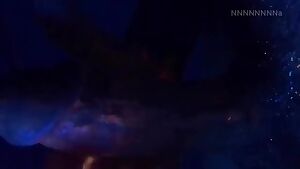 New wine drinking painting party idea! Come get drunk and paint my dick!