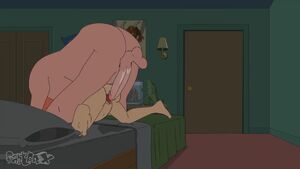 You're So Big Ass Cock Hotwife
