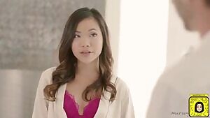 Vina Sky is such a hottie.