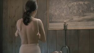 R/TousPublicsNudes Actress Ass Celebrity Cinema