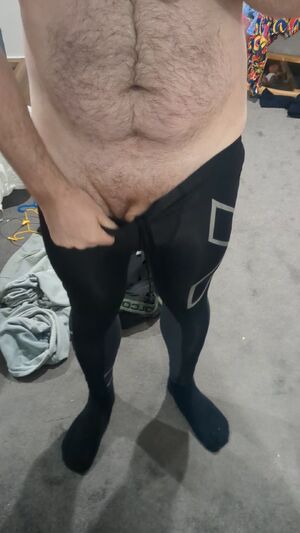 Gay Foreskin Play Extra Small Uncut