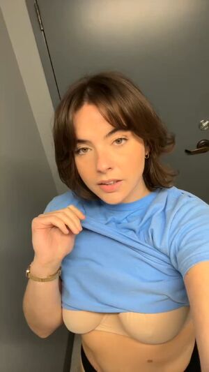 Nurses Amateur Hairy Ass MILF Natural Tits