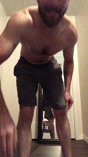 Happy hump day you filthy animals 😏