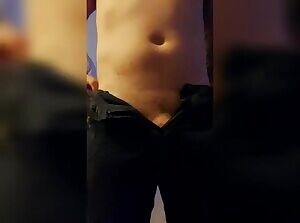 Fuck Santa tell Lucifer what you want