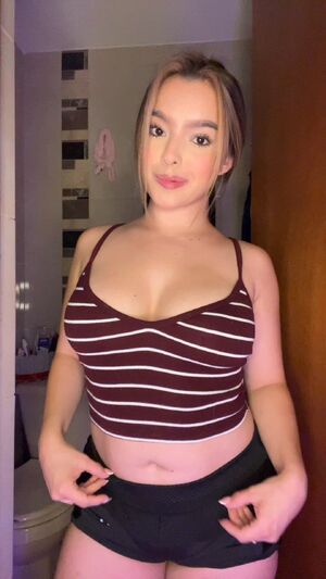 cant post this on tiktok for some reason :(((