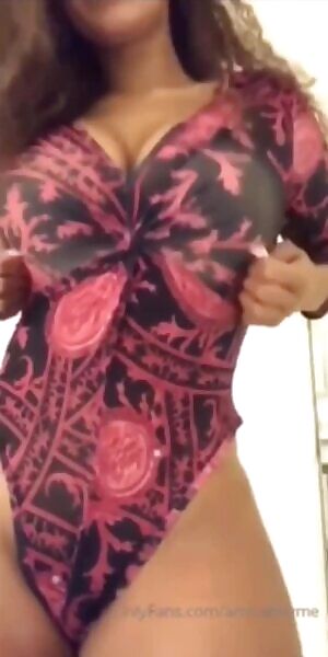 A.Dyme 🤤