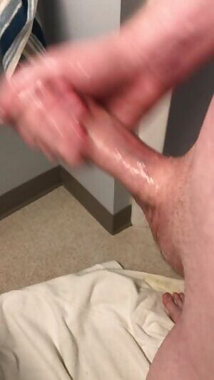 Was told that you here might enjoy this! Lemme know what you think, genuinely curious.