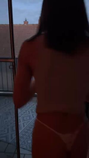 Fit Couples Amateur Ass Cute OnlyFans