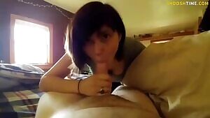 Keep The Pussy Innocent!