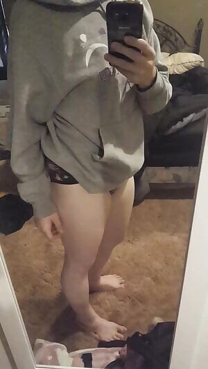 Playing around with gifs today hehe