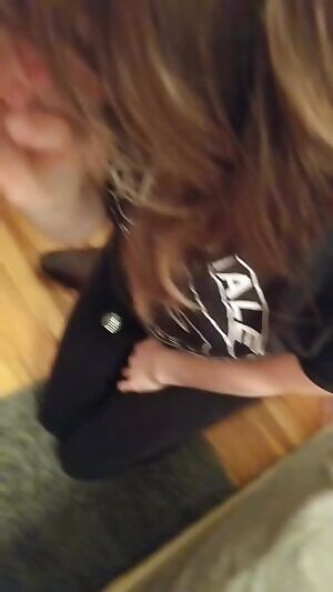 I love paying my roommates for rides to class 🤤