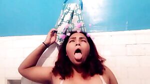 reposted for u/incel-boi 🐣