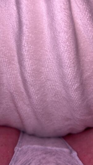 Wetting Panties Pee Peeing Piss
