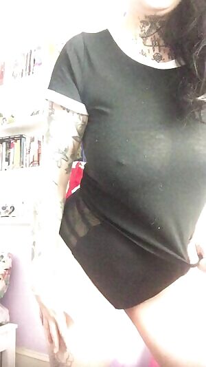 Get them cookies get them cookies 🍪