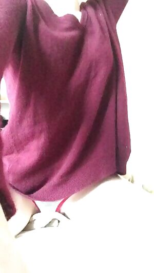 Like the Boomtown Rats, I hate Mondays. Fancy helping an Irish girl's day better? ☘️ ❤️