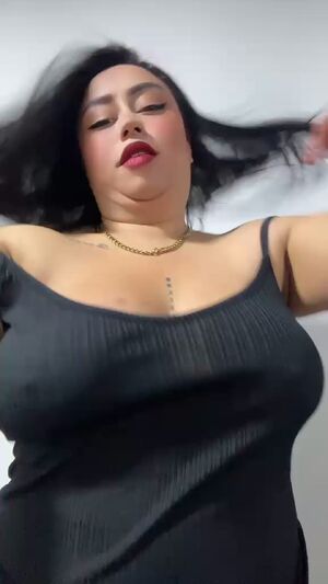 Anal Squirting Amateur Ass Big Tits