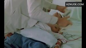 Rae Dawn Chong - Fear City