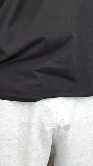 What would you want me to do to you?